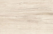 Global Tile Derbent GT206024407MCR Derbent Светло-бежевый 19,7x60 фото-12