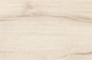 Global Tile Derbent GT206024407MCR Derbent Светло-бежевый 19,7x60 фото-13