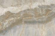 NT Ceramic Riverstone NTT9372DS Riverstone Диджитал Сатин 60x120 фото-2