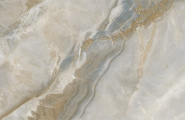 NT Ceramic Riverstone NTT9372DS Riverstone Диджитал Сатин 60x120 фото-5