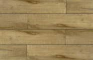 Wood collection