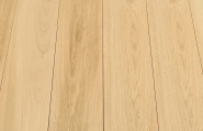 Wood collection