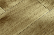 Wood collection