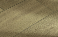 Wood collection