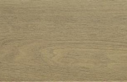 Neodom Wood collection N110016 Valday Nut Matt 20x120 фото-2