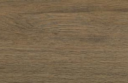 Neodom Wood collection N110017 Altay Oak Matt 20x120 фото-2