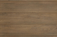 Neodom Wood collection N110017 Altay Oak Matt 20x120 фото-3
