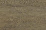 Neodom Wood collection N110018 Altay Wenge Matt 20x120 фото-2
