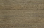 Neodom Wood collection N110018 Altay Wenge Matt 20x120 фото-3