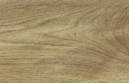 Neodom Wood collection N110019 Baikal Cedar Matt 20x120 фото-2