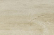 Neodom Wood collection N110020 Tundra Crema Matt 20x120 фото-2