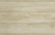 Neodom Wood collection N110020 Tundra Crema Matt 20x120 фото-3