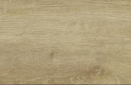Neodom Wood collection N110021 Tundra Oak Matt 20x120 фото-2