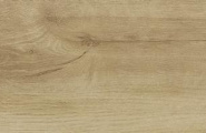 Neodom Wood collection N110022 Tundra Beige Matt 20x120 фото-2