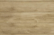 Neodom Wood collection N110022 Tundra Beige Matt 20x120 фото-3