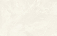 STN Ceramica Scarlet Scarlet Soft Ivory Polished Honed Rect 6mm 120x280 фото-2