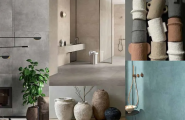 Cementi