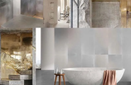 Cementi