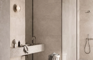 Cementi