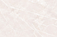 EVOtile River К6325 River Beige Matt 60x60 фото-2