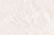 EVOtile River К6325 River Beige Matt 60x60 фото-3