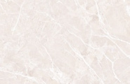 EVOtile River К6325 River Beige Matt 60x60 фото-4