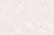 EVOtile River К6325 River Beige Matt 60x60 фото-5
