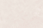 EVOtile Loft К60349 Loft Beige Matt 60x60 фото-2