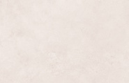 EVOtile Loft К60349 Loft Beige Matt 60x60 фото-3