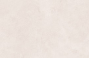 EVOtile Loft К60349 Loft Beige Matt 60x60 фото-4