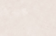 EVOtile Loft К60349 Loft Beige Matt 60x60 фото-5