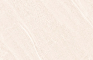 EVOtile Duna К6334 Duna Sand Matt 60x60 фото-2
