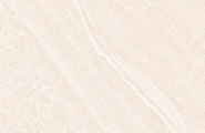 EVOtile Duna К6334 Duna Sand Matt 60x60 фото-3