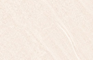 EVOtile Duna К6334 Duna Sand Matt 60x60 фото-4