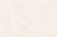EVOtile Arde К6313 Arde Sand Matt 60x60 фото-2
