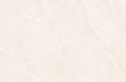 EVOtile Arde К6313 Arde Sand Matt 60x60 фото-3