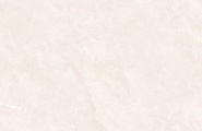 EVOtile Arde К6313 Arde Sand Matt 60x60 фото-4