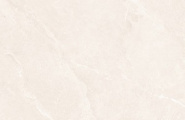 EVOtile Arde К6313 Arde Sand Matt 60x60 фото-5
