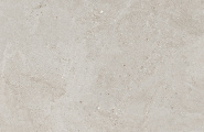 Porcelanosa Durango 100324925 Durango Acero L  59.6x59.6 фото-3