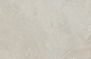 Porcelanosa Durango 100324925 Durango Acero L  59.6x59.6 фото-4