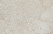 Porcelanosa Durango 100324925 Durango Acero L  59.6x59.6 фото-5