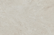 Porcelanosa Durango 100324925 Durango Acero L  59.6x59.6 фото-6