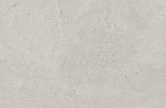 Porcelanosa Durango 100324925 Durango Acero L  59.6x59.6 фото-7