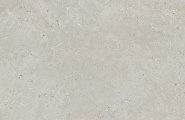 Porcelanosa Durango 100324925 Durango Acero L  59.6x59.6 фото-8