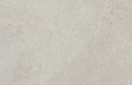 Porcelanosa Durango 100324925 Durango Acero L  59.6x59.6 фото-9