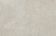 Porcelanosa Durango 100324925 Durango Acero L  59.6x59.6 фото-10