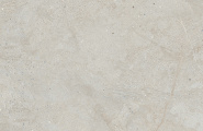 Porcelanosa Durango 100324925 Durango Acero L  59.6x59.6 фото-11