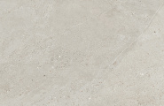 Porcelanosa Durango 100324925 Durango Acero L  59.6x59.6 фото-12