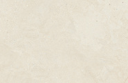 Porcelanosa Durango 100324927 Durango Bone L  59.6x59.6 фото-3