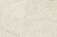 Porcelanosa Durango 100324927 Durango Bone L  59.6x59.6 фото-4